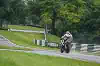 Advanced Group White Bikes